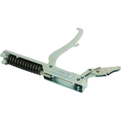 Indesit C00066393 - Cerniera porta originale Indesit C00066393 - Cerniera porta originale