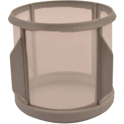 Filtre micro Proline - Lave-vaisselle - Compatible avec Ariston Hotpoint, Samsung, Electrolux Filtre micro Proline - Lave-vaisselle - Compatible avec Ariston Hotpoint, Samsung, Electrolux