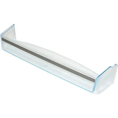 Bosch KGV39X27/98 - Kühlschrank / Gefrierschrank Bosch KGV39X27/98 - Kühlschrank / Gefrierschrank