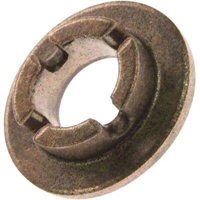 Ariston Hotpoint Waschmaschinen Support - Original Trommelstütze Ariston Hotpoint Waschmaschinen Support - Original Trommelstütze