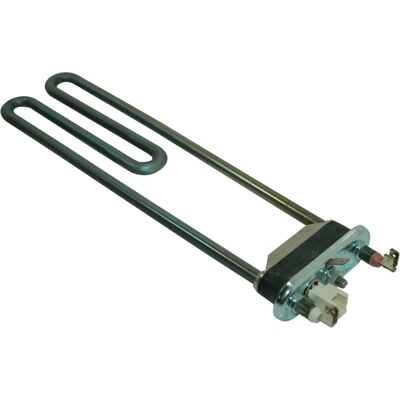 Candy - Heizelement 2200W + Sensor - Waschmaschine Candy - Heizelement 2200W + Sensor - Waschmaschine