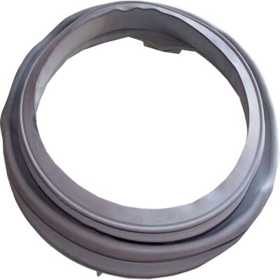 Whirlpool AWOE9348 - Waschmaschinen Ersatzteil/Zubehör Whirlpool AWOE9348 - Waschmaschinen Ersatzteil/Zubehör