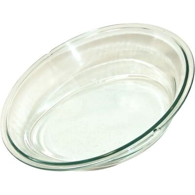 Beko 2905560100 - Porte en verre pour lave-linge Beko 2905560100 - Porte en verre pour lave-linge