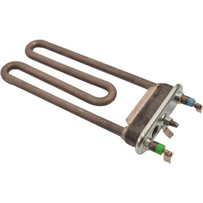Ariston Hotpoint - C00255452 Heizwiderstand Ariston Hotpoint - C00255452 Heizwiderstand