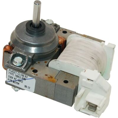 Motor de ventilador Bauknecht Whirlpool Indesit - Lavadora - Motor de ventilador Motor de ventilador Bauknecht Whirlpool Indesit - Lavadora - Motor de ventilador