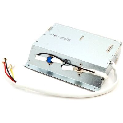 Hoover Resistenza - Trockner - 40004314 Hoover Resistenza - Trockner - 40004314