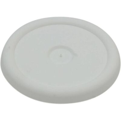 Bauknecht GSF5521WS - Original - Laden Tappo superiore vasca Bauknecht GSF5521WS - Original - Laden Tappo superiore vasca