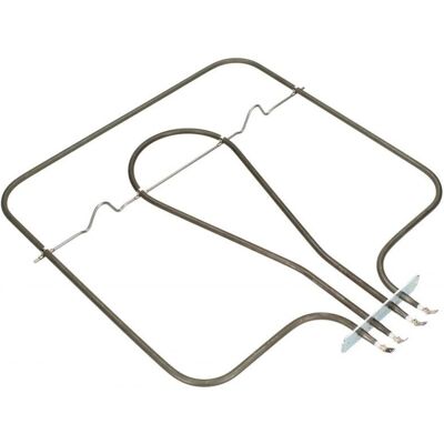 Rosieres Resistenza inferiore 1500W - Ofen/Heizelement Rosieres Resistenza inferiore 1500W - Ofen/Heizelement