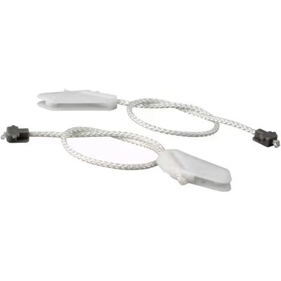 Bosch 00610087 Câble de porte - Pièce détachée lave-vaisselle Bosch 00610087 Câble de porte - Pièce détachée lave-vaisselle