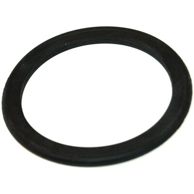 Faure Modell 1260616014 Ablauffilter Dichtung - Filterjoint Faure Modell 1260616014 Ablauffilter Dichtung - Filterjoint