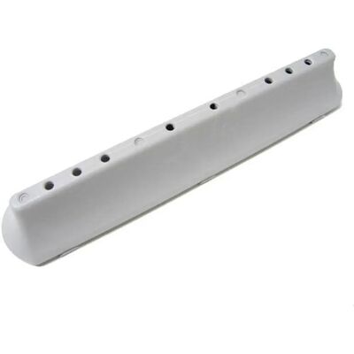 Electrolux Modèle 50249701009 Couvercle du Cuvier - Accessoires pour Lave-linge - Publicité Electrolux Modèle 50249701009 Couvercle du Cuvier - Accessoires pour Lave-linge - Publicité