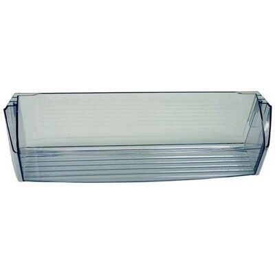 Electrolux Modèle 2092504055 - Support à bouteilles pour frigo et congélateur Electrolux Modèle 2092504055 - Support à bouteilles pour frigo et congélateur