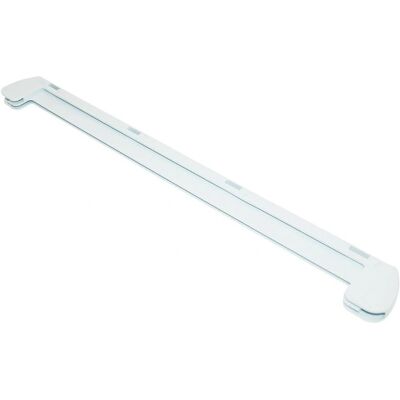Étagère de Réfrigérateur Ariston Hotpoint - Durable, Compatible, Facile à Installer Étagère de Réfrigérateur Ariston Hotpoint - Durable, Compatible, Facile à Installer