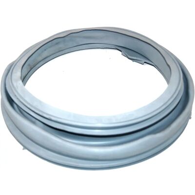 Whirlpool Modello 1016275054127666194 - Guarnizione porta lavatrice Whirlpool Modello 1016275054127666194 - Guarnizione porta lavatrice