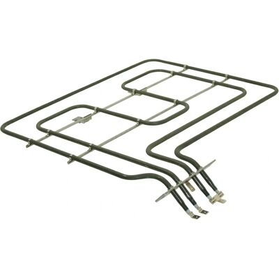 Beko Modelo 262900064 - Elemento de aquecimento Beko Modelo 262900064 - Elemento de aquecimento