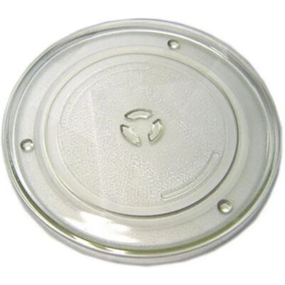 Piattto girevole microonde AEG ARTHUR MARTIN ELECTROLUX ZANUSSI - 325mm Piattto girevole microonde AEG ARTHUR MARTIN ELECTROLUX ZANUSSI - 325mm