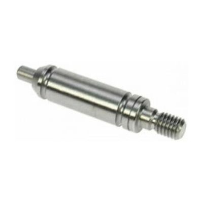 Whirlpool 481252028188 - Tumble Dryer Part Whirlpool 481252028188 - Tumble Dryer Part