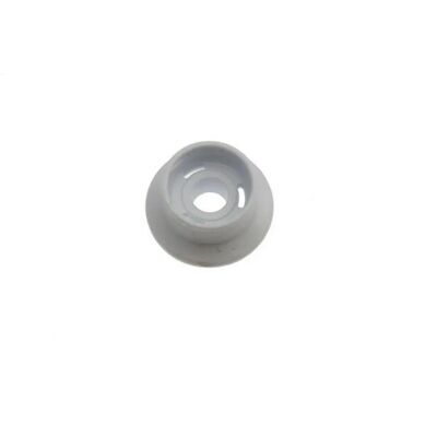 Roue inférieure pour panier de lave-vaisselle - Ariston Roue inférieure pour panier de lave-vaisselle - Ariston
