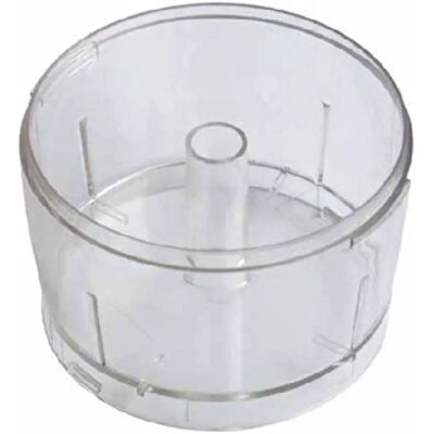 Kenwood - CH180 - MINI CHOPPER - Food Processor Bowl - Food Processor Accessory Kenwood - CH180 - MINI CHOPPER - Food Processor Bowl - Food Processor Accessory