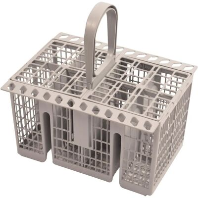 Hotpoint Fdm550 - Panier à couverts pour lave-vaisselle Hotpoint Fdm550 - Panier à couverts pour lave-vaisselle