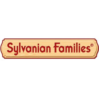 Sylvanian Families 5860 Doll - Vibrant Fruit Colors - Doll Sylvanian Families 5860 Doll - Vibrant Fruit Colors - Doll