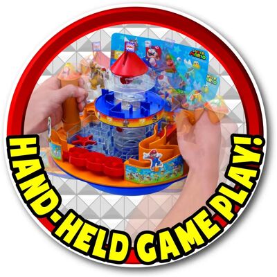 EPOCH Breinbreker Puzzel Speelgoed - Breinbreker Puzzel Speelgoed EPOCH Breinbreker Puzzel Speelgoed - Breinbreker Puzzel Speelgoed
