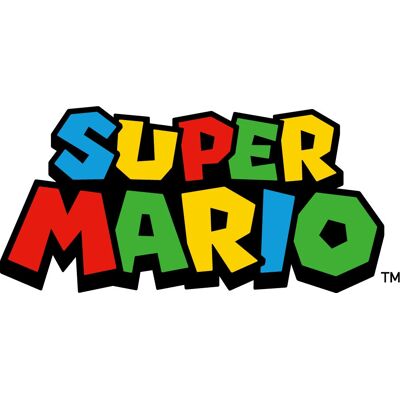 EPOCH Games 7465 Super Mario Route'N Go Jeu de Société EPOCH Games 7465 Super Mario Route'N Go Jeu de Société