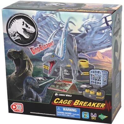 EPOCH Games Model 7523 Multicolour Plastic Board Game - Children +4 Years EPOCH Games Model 7523 Multicolour Plastic Board Game - Children +4 Years