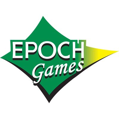 Epoch Toys Super Mario Galaxy Movie Battle Pinball Board Game Epoch Toys Super Mario Galaxy Movie Battle Pinball Board Game