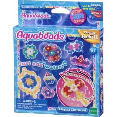 BigBuy Jeu Éducatif 31038 - Jeu Éducatif BigBuy Jeu Éducatif 31038 - Jeu Éducatif