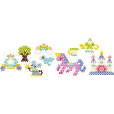 Aquabeads Mosaic Kit - Craft Set for Kids Aquabeads Mosaic Kit - Craft Set for Kids