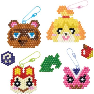 Aquabeads 31832 Taide- ja askarteluvälineet Aquabeads 31832 Taide- ja askarteluvälineet