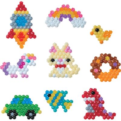 Aquabeads Modell 31998 - Bastelset Aquabeads Modell 31998 - Bastelset