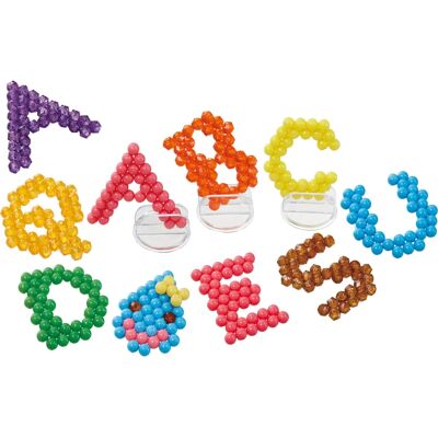 Aquabeads 79258 Kunst- und Bastelspielzeug - Bildung Aquabeads 79258 Kunst- und Bastelspielzeug - Bildung