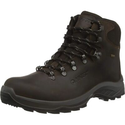 Hi-Tec Ravine Lite Waterdichte Dames Wandelschoenen Hi-Tec Ravine Lite Waterdichte Dames Wandelschoenen