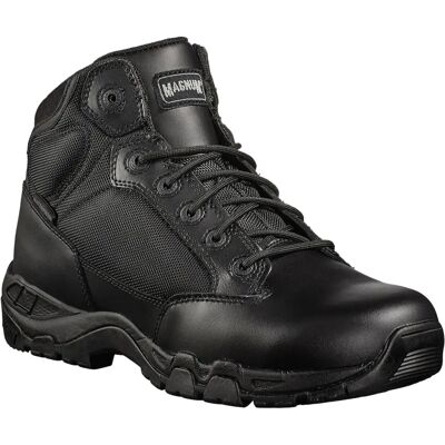 Magnum Viper Pro 5.0 Plus Waterproof Boots - Boots Magnum Viper Pro 5.0 Plus Waterproof Boots - Boots