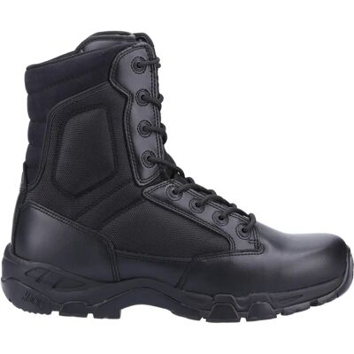 Magnum Viper Pro 8.0 Plus - Black - EU 42 UK 8 - Boots Magnum Viper Pro 8.0 Plus - Black - EU 42 UK 8 - Boots