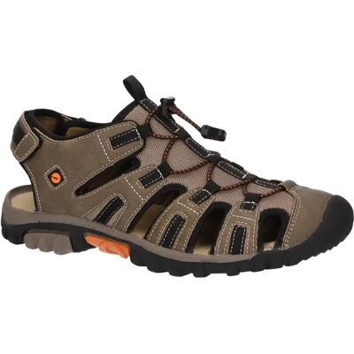 Sandales de sport légères Hi-Tec Cove - Sandales Sandales de sport légères Hi-Tec Cove - Sandales