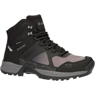 Hi-Tec V-Lite Psych Herren Wanderschuhe - Wasserdicht, Größe UK 8 Hi-Tec V-Lite Psych Herren Wanderschuhe - Wasserdicht, Größe UK 8