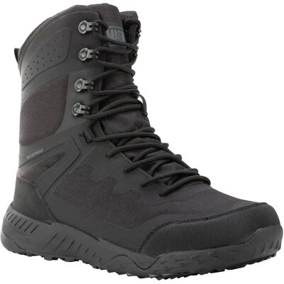 MAGNUM - Ultima 8.0 SZ WP - Schwarz - Stiefel MAGNUM - Ultima 8.0 SZ WP - Schwarz - Stiefel