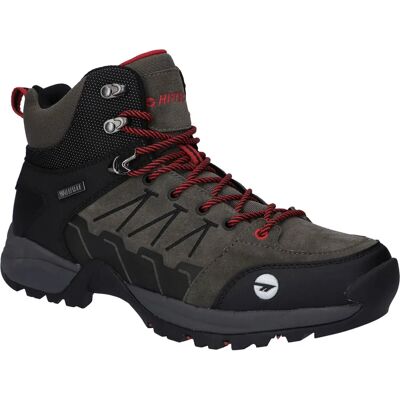 Chaussures imperméables Hi-Tec V-lite Orion - Chaussures Chaussures imperméables Hi-Tec V-lite Orion - Chaussures