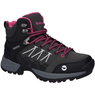Chaussures imperméables Hi-Tec V-lite Orion Mid - Type de chaussure Chaussures imperméables Hi-Tec V-lite Orion Mid - Type de chaussure