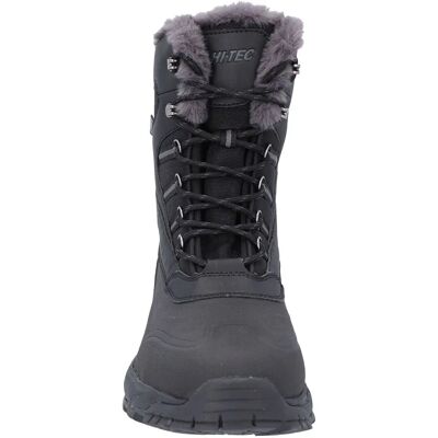 HI-TEC Aviemore WP Winterschuhe - Winter Boots HI-TEC Aviemore WP Winterschuhe - Winter Boots