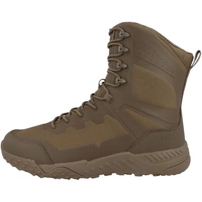 Magnum Ultima 8.0 Brązowy - Buty Magnum Ultima 8.0 Brązowy - Buty