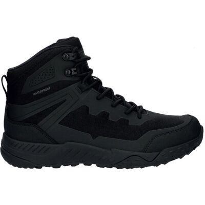 MAGNUM Ultima PRO RC 6.0 WP - Vattentäta Herrskars arbetsstövlar MAGNUM Ultima PRO RC 6.0 WP - Vattentäta Herrskars arbetsstövlar