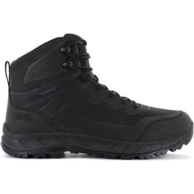 Magnum Ultima PRO RC 6.0 Waterproof Men's Boots - Shoes Magnum Ultima PRO RC 6.0 Waterproof Men's Boots - Shoes