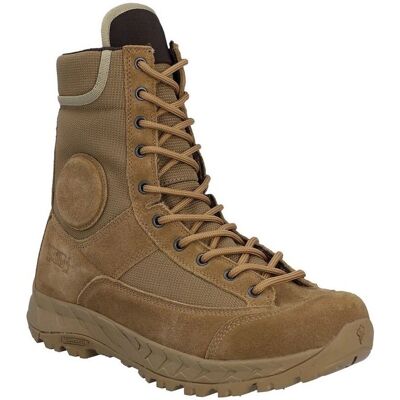 Męskie buty robocze Magnum M810072041 przez cały rok Męskie buty robocze Magnum M810072041 przez cały rok
