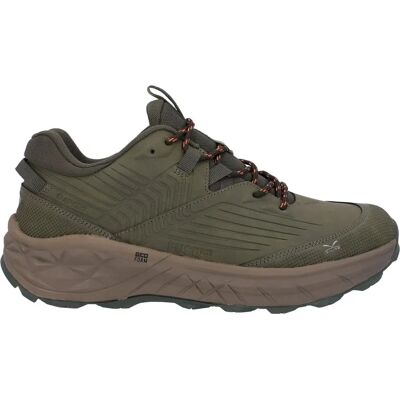 Scarpe da trekking impermeabili Hi-Tec Fuse Trek - Scarpe Scarpe da trekking impermeabili Hi-Tec Fuse Trek - Scarpe