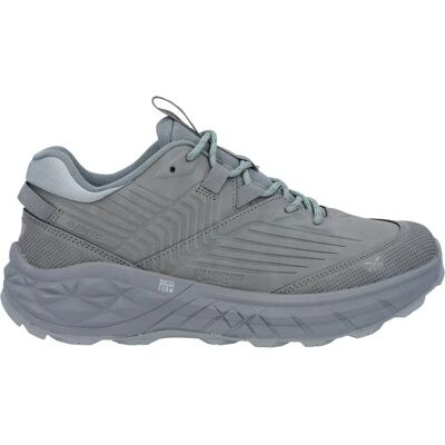 Hi-Tec Fuse Trek Lightweight Walking Shoes - Walking Shoes Hi-Tec Fuse Trek Lightweight Walking Shoes - Walking Shoes