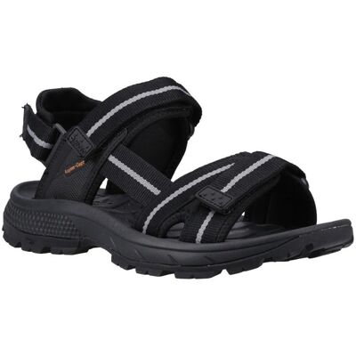 Hi-Tec Sierra Leichte Sandalen - Schuhe Hi-Tec Sierra Leichte Sandalen - Schuhe